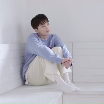 serenity_xiumin Profile Picture