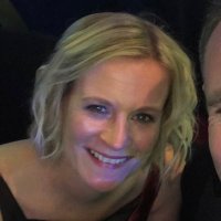 Jenny Barclay (@jennybarclay76) 's Twitter Profile Photo Jenny Barclay (@jennybarclay76) 's Twitter Profile Photo