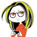 ぽんず (@ponsgames) Twitter profile photo ぽんず (@ponsgames) Twitter profile photo