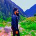 Hammad Zubair (@hammadzubairhz7) Twitter profile photo Hammad Zubair (@hammadzubairhz7) Twitter profile photo