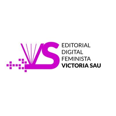Editorial feminista intergeneracional que sueña con combatir el discurso patriarcal a través de la lectura de textos escritos por mujeres feministas.