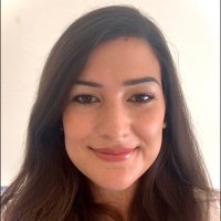 Rute Castelhano (@rutessc) 's Twitter Profile