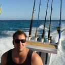 Jack O'Day - @JackODay_ - Twitter