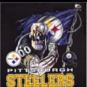 Bart Hartman - @moto892 - Twitter