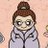 WalkingOnWheels's profile image