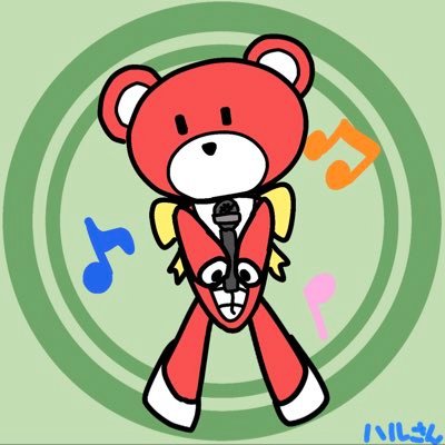 美味しいもの◎ 楽しい事◎ 生き物色々◎ 北九州大好き(*'▽'*) アイコン画はゆかさんが描いてくれました〜 福岡ソフトバンクホークス⚾️Banana Chips(バンドさん)オヌキ諒( ˆ࿀ˆ )⸝⚑ 小倉城武将隊🏯倉武隊🪭小倉爆笑劇場( ˆ࿀ˆ )⸝⚑ |・ω・`)コッショリ🗝️📛