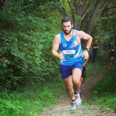 ParrotPB's profile picture. 