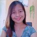 Emmylou Charmaine Salazar (@salazaremmylou) Twitter profile photo Emmylou Charmaine Salazar (@salazaremmylou) Twitter profile photo