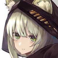 yuki (@yuki_nanao) 's Twitter Profile