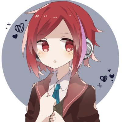 みやのさんのプロフィール画像
