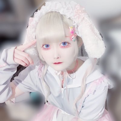 2021年羽矢もね生誕実行委員さんのプロフィール画像