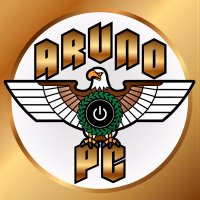 アルノ / PC ジャンク official (@arunopc) 's Twitter Profile