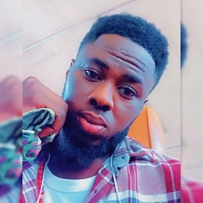 KojoEmma11's profile picture. 