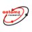 aatomz_research's profile image