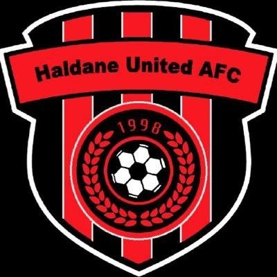 Haldane United 35s
Play In Central Regions 35s League

Sponsors -
Graeme Ramage Football Academy &
Mentor Scotland