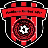 Haldane35s (@haldane35s) 's Twitter Profile Photo Haldane35s (@haldane35s) 's Twitter Profile Photo