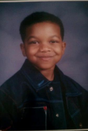 JohnRollUp__'s profile picture. $moking. $tacking. & $macking FOLLOW ME or SWALLOW ME