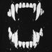 bear (@bipolar_bearsu) Twitter profile photo bear (@bipolar_bearsu) Twitter profile photo