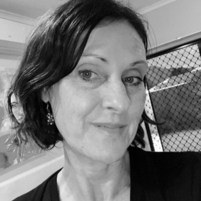 talkinaboutares's profile picture. I care about humanity, creativity and sustainability. Do you?