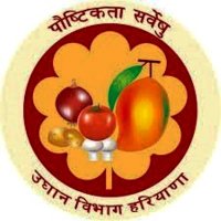 Department of Horticulture,Haryana (@horticulturehry) 's Twitter Profile Photo Department of Horticulture,Haryana (@horticulturehry) 's Twitter Profile Photo