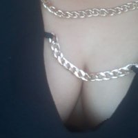 Emel (@emelvehaktan) 's Twitter Profile Photo