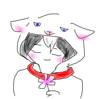薬丸 (@yakumarusp) 's Twitter Profile