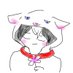 薬丸 (@yakumarusp) Twitter profile photo 薬丸 (@yakumarusp) Twitter profile photo