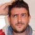 Óscar Sáez (@oscarsaez) Twitter profile photo Óscar Sáez (@oscarsaez) Twitter profile photo