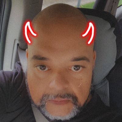 S_R_1115's profile picture. 