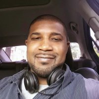 Len Dem (@le_roi_don_len) Twitter profile photo