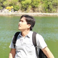 Alex Tran(@QuangNghaTrn2) 's Twitter Profile Photo