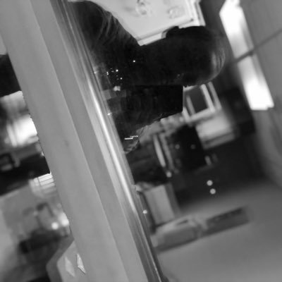 v1c_0din's profile picture. Ogun.