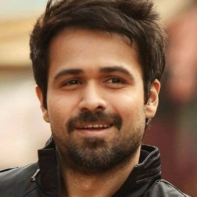 Sukumar1950's profile picture. सब्र की मेरे इंतहां न थी, हुआ फिर यूँ कि वो मुस्कुरा दिए