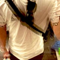 top老师 (@maxsexteacher) 's Twitter Profile Photo top老师 (@maxsexteacher) 's Twitter Profile Photo