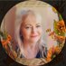 Louise G Cheary (@louisegwen) Twitter profile photo Louise G Cheary (@louisegwen) Twitter profile photo