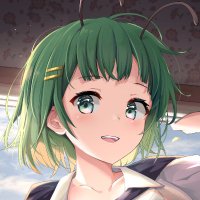 ADDA (@addanom) Twitter profile photo