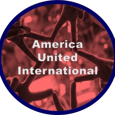 America United International (AUI)