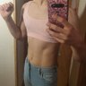 PinkBun08334876's profile picture. Modelo amateur de ropa femenina
Fit Femboy
Bunny gurl
Diva