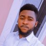 Nicelaw10's profile picture. Music lover and a bass guitarist (bassist). 
Data Analyst (Techbro).