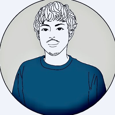 lab__fo's profile picture. WEBフリーランスの”案件獲得術”を発信中📣｜副業でスキル販売▶︎ココナラで1400件超の受注・リピート回数40件達成▶︎独立🖥｜3年以上プラチナランク継続中｜営業せずとも案件獲得したいフリーランサーのマーケティングも支援中｜フォローすると案件獲得のコツが学べます！