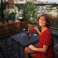 Ruttun Manon (@manonruttun) 's Twitter Profile
