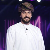 Marwan Aljahwari (@ma6226690) 's Twitter Profile Photo Marwan Aljahwari (@ma6226690) 's Twitter Profile Photo