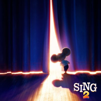 Watch Sing 2 Online Free Full Movie Streaming. Sing 2 Watch Online
@sing2movies #sing2