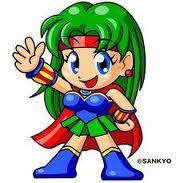 43masa2's profile picture. 