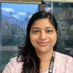 Archana Saxena (@dr_archana19) Twitter profile photo Archana Saxena (@dr_archana19) Twitter profile photo