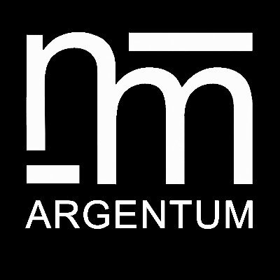 ArgentumSchmuck's profile picture. Schmuck & Uhren - mehr als Schmuck