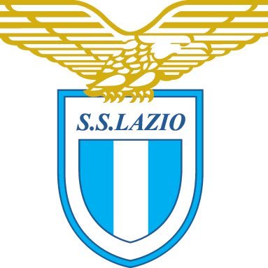 Lazio Coin // Lazio Token #Laziotoken #Laziocoin tg: https://t.co/lEgEfoolD0