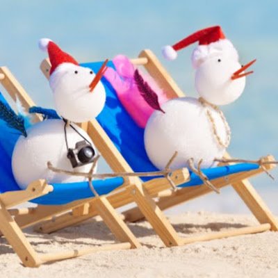 CaroleHers's profile picture. Believer in kids learning USA Civics~Social Studies~USA History~Government~Geography~ALL of it~Retired ELEM Teacher~Bring Back Basics~Fan/MAGA~KAGA~Conservative