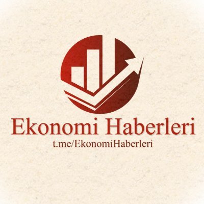 Türkiye'den Ekonomi Haberleri