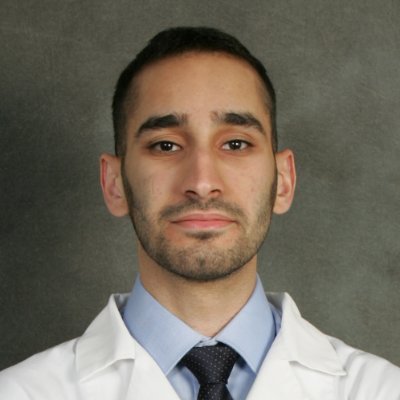 SamerSalem18's profile picture. PGY-1 IM resident @CCF_IMCHIEFS and Aspiring Oncologist | Postdoc '25 @BrighamWomens @harvardmed | MD '22 @LAUMCRH🏃🏻‍♂️🚲🏞️🍜